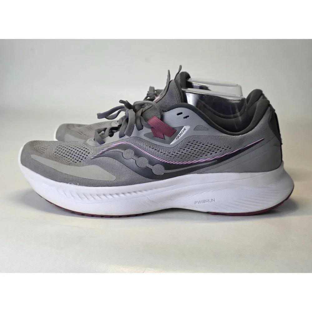 Saucony this item